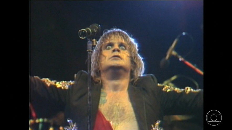 ‘principe-das-trevas’:-relembre-trajetoria-de-ozzy-osbourne,-um-dos-pioneiros-do-heavy-metal;-ozzy-morreu-aos-76-anos