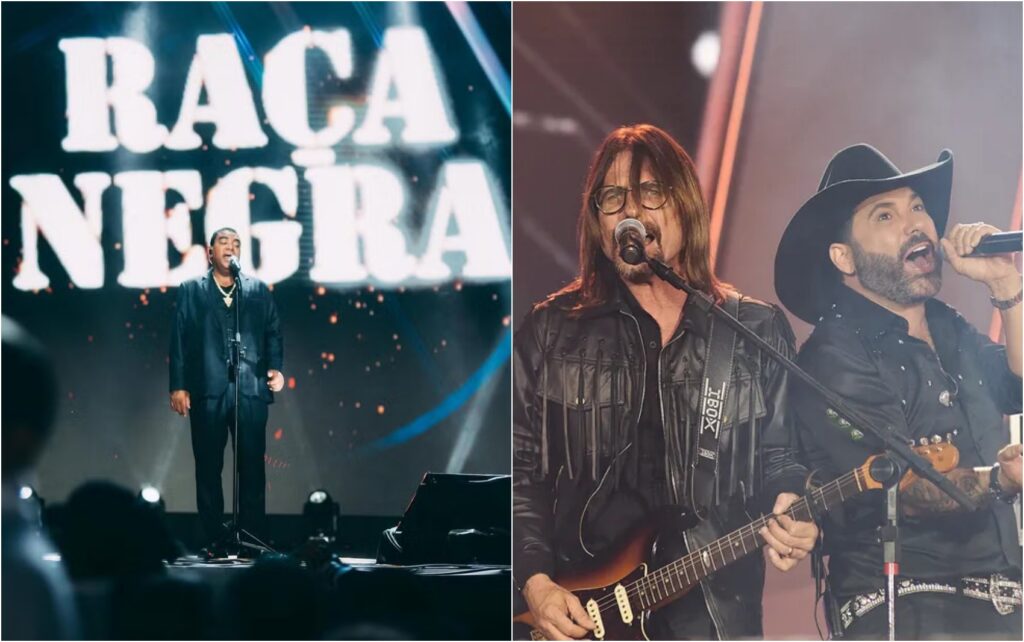 feira-da-paz-tera-shows-gratuitos-de-raca-negra-e-edson-&-hudson-em-varginha;-veja-como-trocar-ingresso-solidario