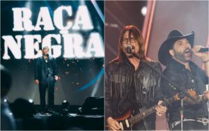 feira-da-paz-tera-shows-gratuitos-de-raca-negra-e-edson-&-hudson-em-varginha;-veja-como-trocar-ingresso-solidario