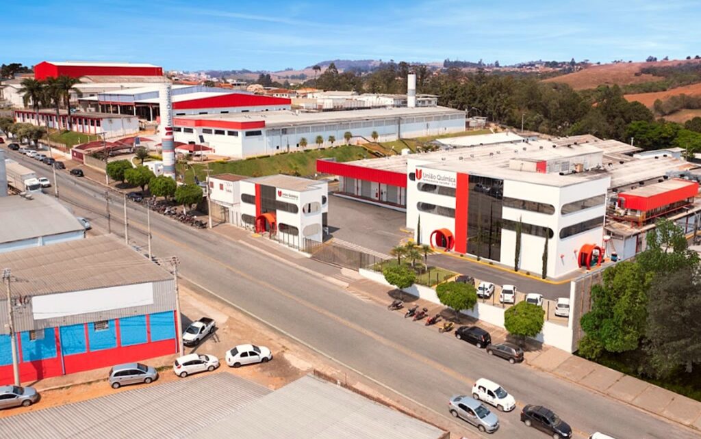 industria-farmaceutica-abre-mais-de-100-vagas-e-anuncia-plano-de-expansao-em-pouso-alegre;-saiba-como-se-candidatar