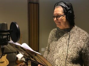 conheca-maria-piedade,-cantora-de-91-anos-que-lanca-o-primeiro-album-sete-decadas-apos-a-interrupcao-da-carreira