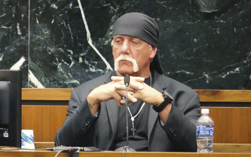 como-hulk-hogan-quebrou-grupo-de-midia-apos-indenizacao-milionaria-por-divulgacao-de-video-intimo