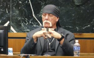 como-hulk-hogan-quebrou-grupo-de-midia-apos-indenizacao-milionaria-por-divulgacao-de-video-intimo