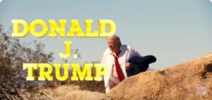 ‘south-park’-lanca-video-com-deepfake-em-que-trump-cai-pelado-no-deserto-e-e-surpreendido-por-penis-falante