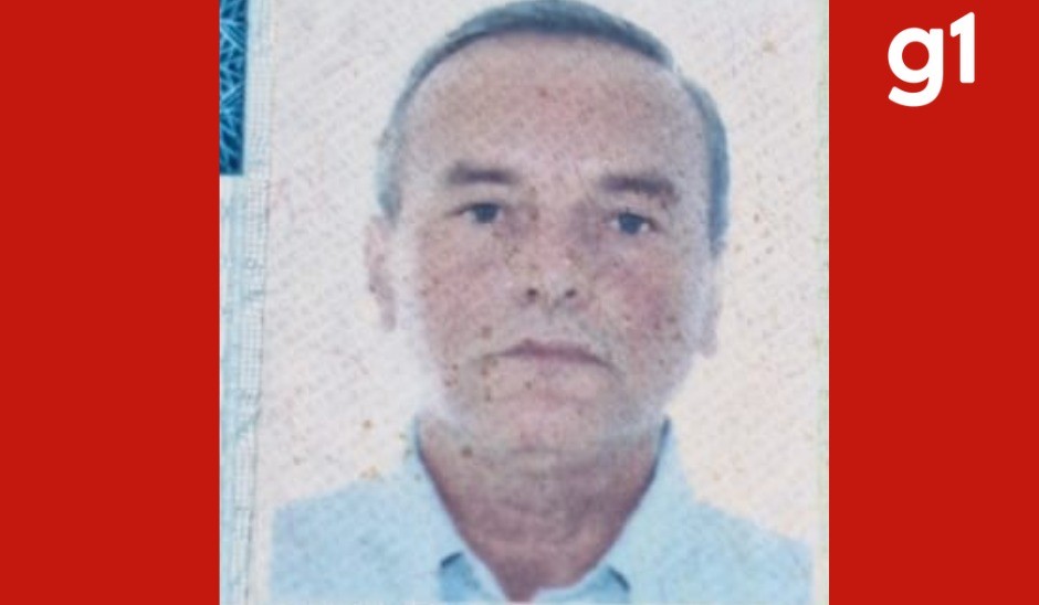 familia-presa-por-assassinato-de-advogado-em-mt-planejou-crime-para-se-livrar-de-divida-milionaria-na-justica