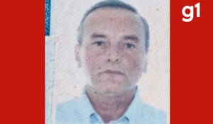 familia-presa-por-assassinato-de-advogado-em-mt-planejou-crime-para-se-livrar-de-divida-milionaria-na-justica