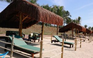 praia-do-peao,-camping-e-clima-country:-veja-estrategias-de-hoteis-para-atrair-publico-da-festa-de-barretos 