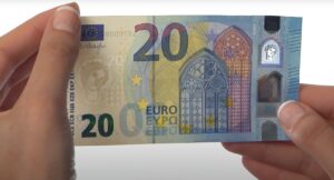 ’20-euros-da-discordia’:-por-que-imagem-de-cientista-em-nova-cedula-esta-causando-polemica-na-europa