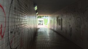 pm-reconhece-inseguranca-nas-passagens-subterraneas-do-eixao-e-dos-eixinhos,-no-df;-‘da-maneira-que-esta,-nao-da’