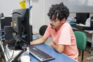 secretaria-de-desenvolvimento-do-am-abre-vagas-de-estagio-com-bolsa-de-ate-r$-860;-saiba-como-se-inscrever