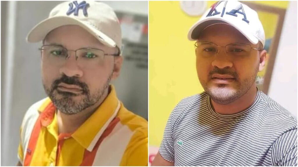 suspeitos-de-morte-de-ex-conselheiro-tutelar-que-teve-a-boca-fechada-com-cadeado-sao-presos-no-ceara