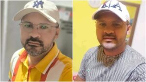 suspeitos-de-morte-de-ex-conselheiro-tutelar-que-teve-a-boca-fechada-com-cadeado-sao-presos-no-ceara
