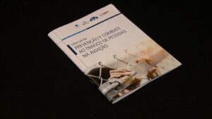 trafico-de-pessoas:-sp-concentra-16%-dos-casos-no-brasil;-anac-lanca-cartilha-para-combate,-em-campinas