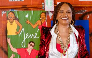 teresa-cristina-poe-lente-de-aumento-na-obra-autoral-de-zeca-pagodinho-em-show-que-estreia-no-rio-antes-do-disco