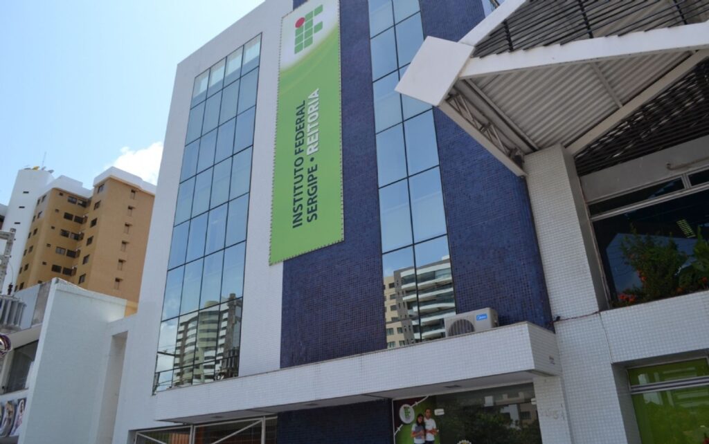 inscricoes-para-mais-de-2-mil-vagas-em-transferencia,-reintegracao-e-portador-de-diploma-no-ifs-terminam-nesta-segunda-feira