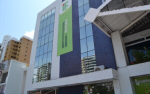 inscricoes-para-mais-de-2-mil-vagas-em-transferencia,-reintegracao-e-portador-de-diploma-no-ifs-terminam-nesta-segunda-feira