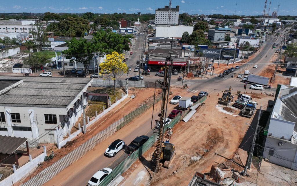 trecho-da-avenida-ceara-deve-ficar-fechado-por-5-meses-para-obras-do-complexo-viario-em-rio-branco