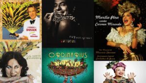 carmen-miranda,-diva-tropical-morta-ha-70-anos,-ecoa-em-discos-de-dussek,-na-ozzetti,-marilia-pera-e-ney-matogrosso
