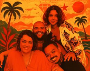 preta-gil-revive-em-‘brisa-dende’,-single-inedito-que-sopra-leveza-e-liberdade-no-tom-solar-da-artista-morta-aos-50-anos