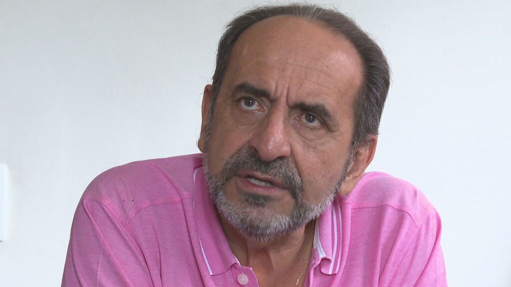 ex-prefeito-de-bh-alexandre-kalil-e-condenado-por-improbidade-ao-manter-vias-fechas-por-cancelas