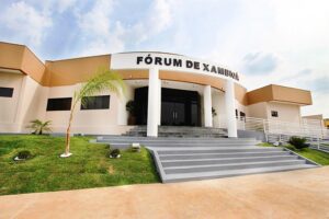 homem-e-condenado-a-tres-anos-de-prisao-por-agredir-ex-companheira-com-socos-apos-briga-por-ciumes