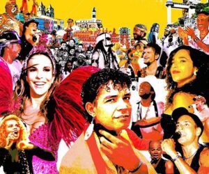 axe-music-merecia-um-dia-nacional,-mas-precisava-ser-em-data-alusiva-ao-lancamento-de-musica-de-teor-racista?!