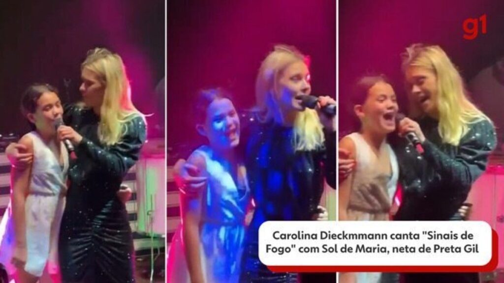 carolina-dieckmmann-e-neta-de-preta-gil-cantam-‘sinais-de-fogo’-em-festa-de-giovanna-ewbank-e-bruno-gagliasso;-veja-video
