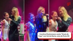 carolina-dieckmmann-e-neta-de-preta-gil-cantam-‘sinais-de-fogo’-em-festa-de-giovanna-ewbank-e-bruno-gagliasso;-veja-video