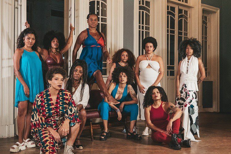 conferencia-alma-anuncia-shows-gratuitos-em-belem-com-artistas-da-amazonia-e-shows-internacionais