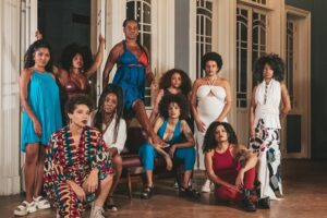 conferencia-alma-anuncia-shows-gratuitos-em-belem-com-artistas-da-amazonia-e-shows-internacionais