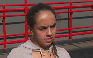 irma-de-jovem-morta-em-encontro-marcado-por-aplicativo-contesta-versao-de-suspeito:-‘vai-contar-o-que-favorecer-ele’