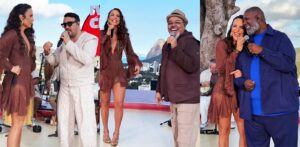 ivete-sangalo-busca-o-aval-de-bambas-como-jorge-aragao-e-pericles-ao-gravar-show-de-samba-no-rio-de-janeiro