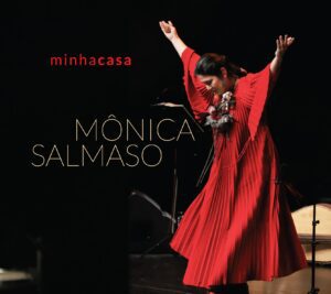 monica-salmaso-lanca-em-setembro-o-registro-ao-vivo-do-show-‘minha-casa’-–-eis-a-capa-do-album-gravado-em-minas