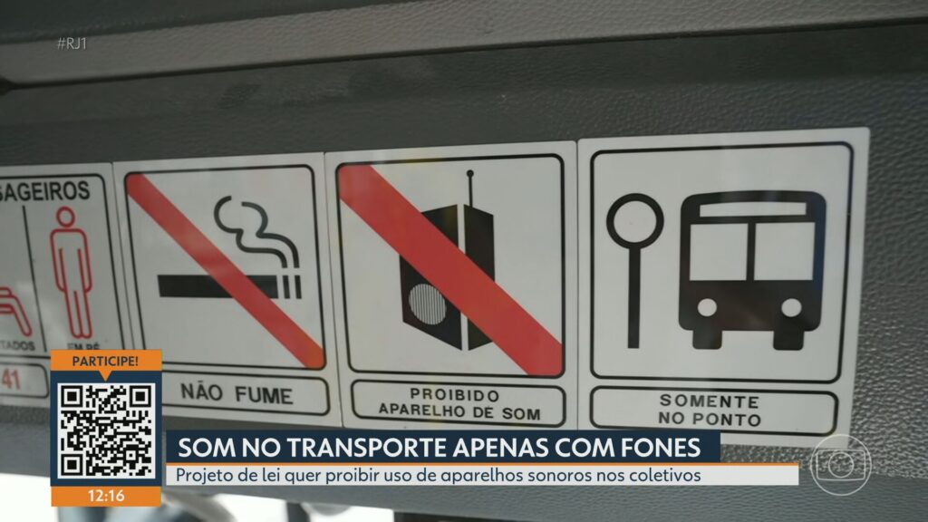 projeto-de-lei-preve-multa-para-quem-ouvir-musica-ou-assistir-videos-sem-fone-de-ouvido-no-transporte-publico-no-rj