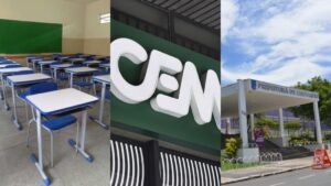 mais-de-14,5-mil-vagas-e-salarios-de-ate-r$-12,7-mil:-veja-concursos-publicos-com-editais-abertos-em-mg