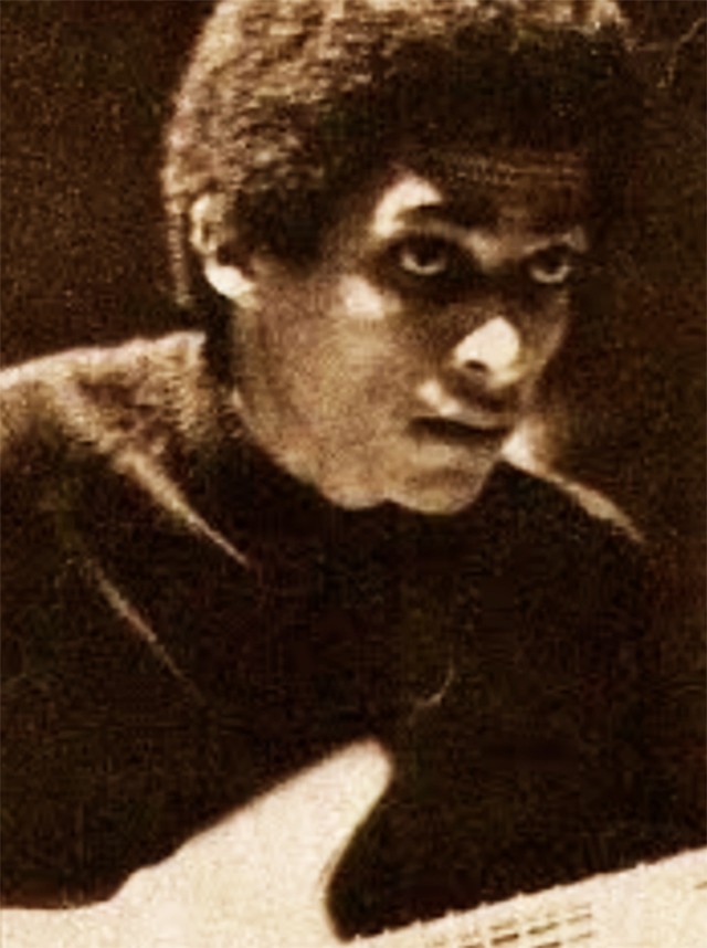 perinho-albuquerque,-produtor-musical-e-guitarrista-baiano-morto-aos-79-anos,-deu-forma-a-mpb-da-decada-de-1970