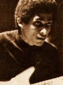 perinho-albuquerque,-produtor-musical-e-guitarrista-baiano-morto-aos-79-anos,-deu-forma-a-mpb-da-decada-de-1970