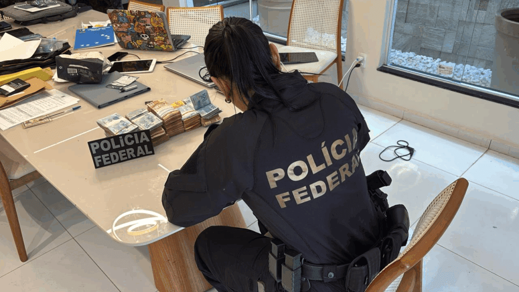 veja-o-que-se-sabe-sobre-a-operacao-que-investiga-o-desvio-de-r$-50-milhoes-do-fundeb-no-maranhao