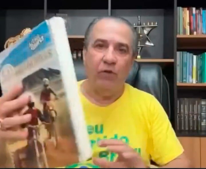 apos-ser-alvo-de-moraes,-malafaia-grava-video,-chama-ministro-de-‘ditador’-e-diz-que-ele-‘promove-perseguicao-religiosa’