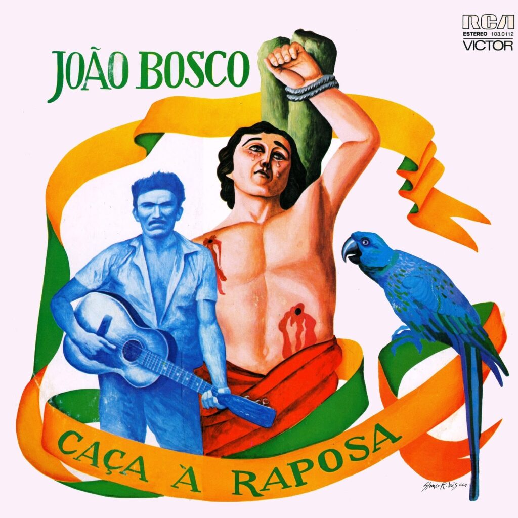album-que-deu-voz-a-joao-bosco-faz-50-anos-como-cronica-afiada-da-violencia-social-e-politica-do-brasil-dos-anos-1970