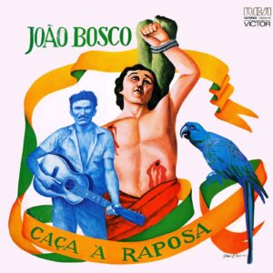 album-que-deu-voz-a-joao-bosco-faz-50-anos-como-cronica-afiada-da-violencia-social-e-politica-do-brasil-dos-anos-1970