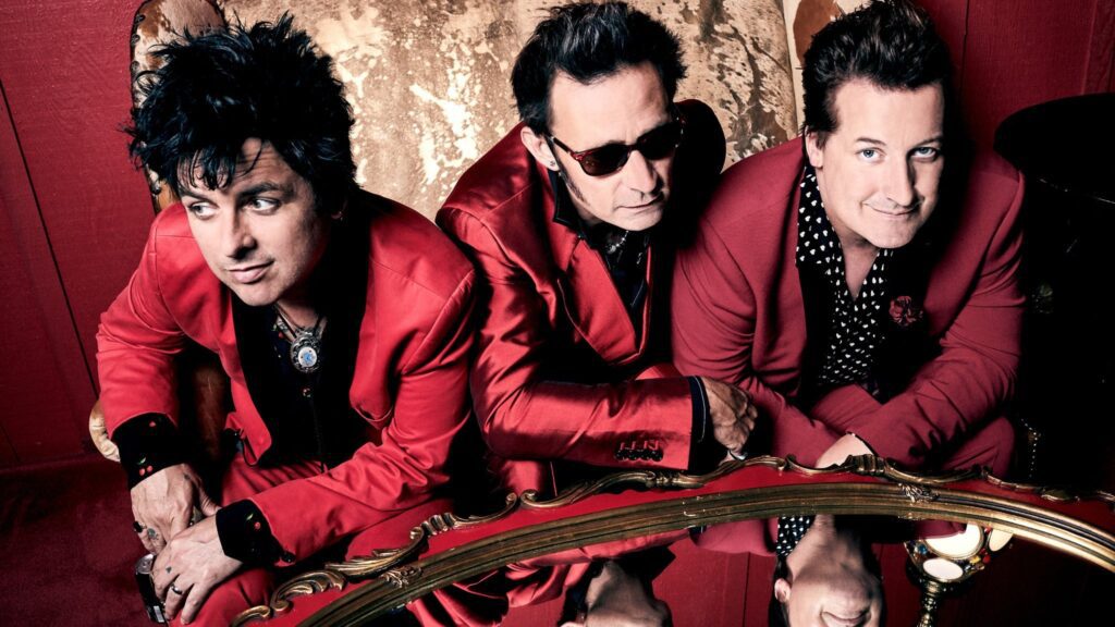 green-day-cancela-show-no-rio-de-janeiro-por-causa-de-jogo-da-copa-do-brasil:-‘tecnicamente-inviavel’
