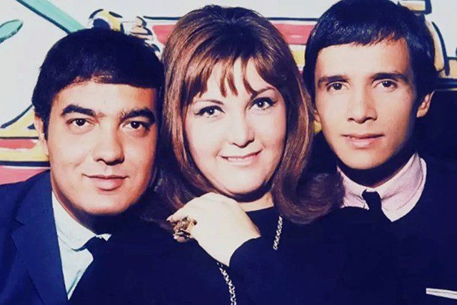 nos-60-anos-da-jovem-guarda,-eis-60-musicas-que-embalaram-‘os-brotos’-no-primeiro-movimento-pop-do-brasil