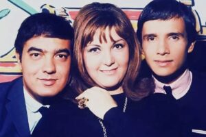 nos-60-anos-da-jovem-guarda,-eis-60-musicas-que-embalaram-‘os-brotos’-no-primeiro-movimento-pop-do-brasil