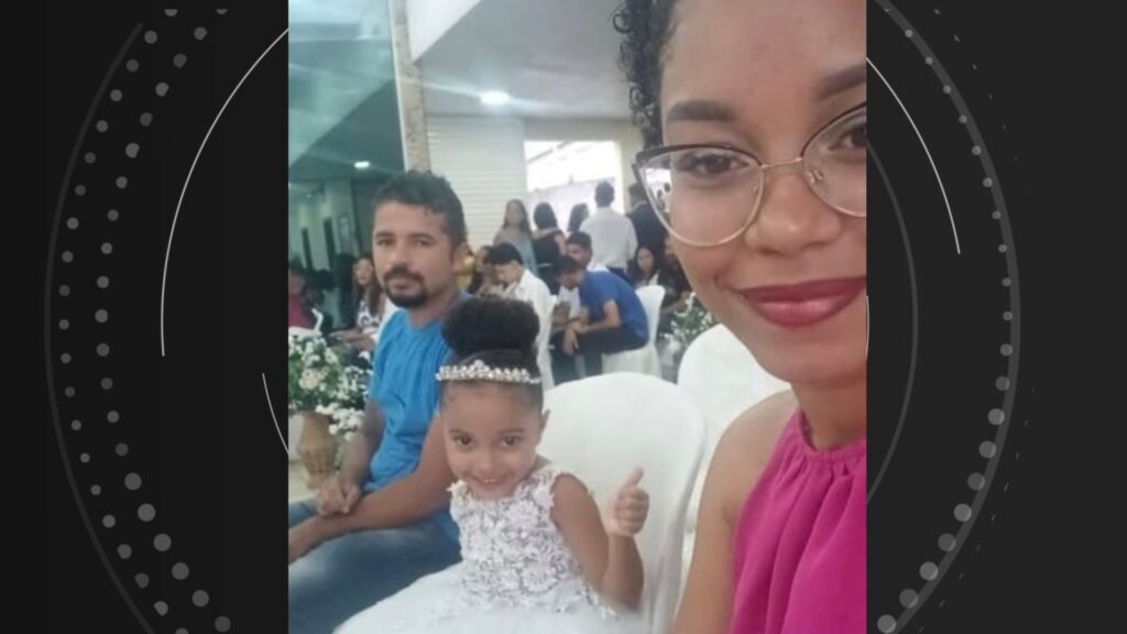 menina-de-6-anos-morta-a-tiros-durante-ataque-de-faccoes-no-es-voltava-da-praia-com-pai-e-mae-gravida