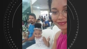 menina-de-6-anos-morta-a-tiros-durante-ataque-de-faccoes-no-es-voltava-da-praia-com-pai-e-mae-gravida