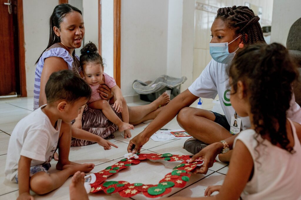 programa-social-que-atendia-600-criancas-e-gestantes-em-piracicaba-chega-a-8-meses-de-paralisacao