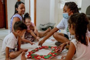programa-social-que-atendia-600-criancas-e-gestantes-em-piracicaba-chega-a-8-meses-de-paralisacao