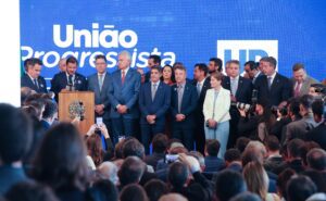 uniao-brasil-antecipa-discussao-sobre-entrega-de-ministerios-e-direcao-deve-discutir-proposta-na-proxima-semana