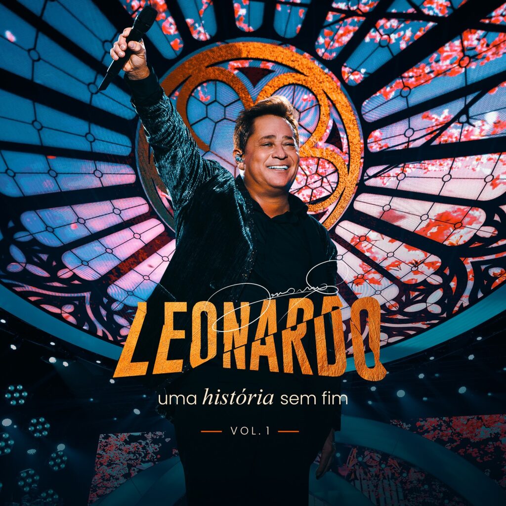 leonardo-reve-a-historia-em-album-ao-vivo-que-inclui-cinco-musicas-ineditas-entre-sucessos-de-40-anos-de-carreira